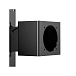 Адаптер Amphion Wall Bracket Adapter K&M - рис.0
