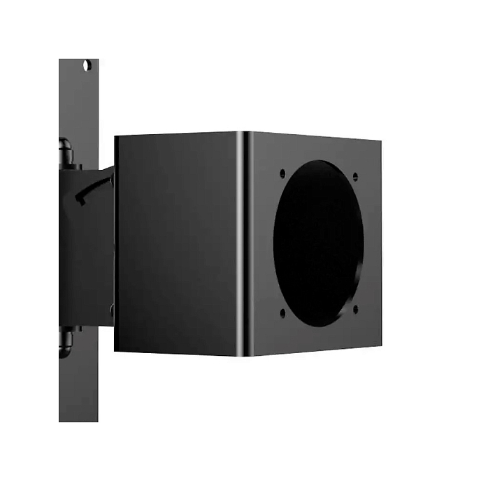 Адаптер Amphion Wall Bracket Adapter K&M - рис.0