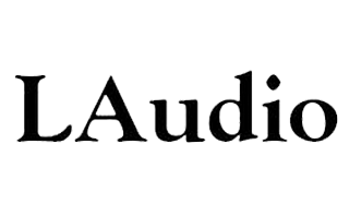 LAudio