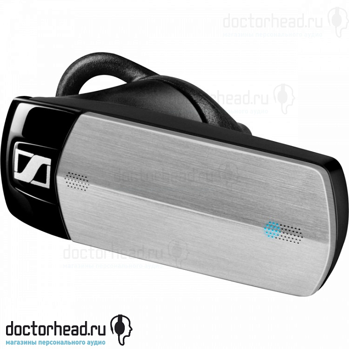 Беспроводные наушники Sennheiser VMX 200 II - рис.0