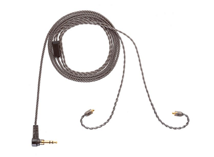 High End наушники Campfire Audio Dorado 2020 - рис.5