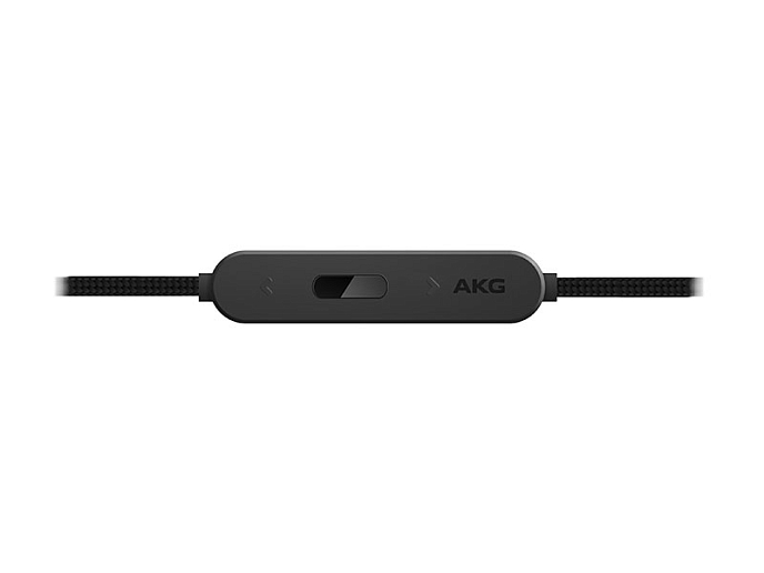 Наушники AKG N20LT - рис.4