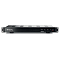 Focal 100 IW SUB 8 Amp Black