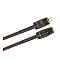 Tchernov Cable Reference DSC AC Power 20A 1.65m