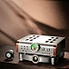 Предусилитель Dan DAgostino Momentum С2 Preamplifier Silver - рис.2 Предусилитель Dan DAgostino Momentum С2 Preamplifier Silver - рис.2