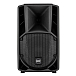 Акустическая система RCF ART 708-A MK4 Black - рис.0