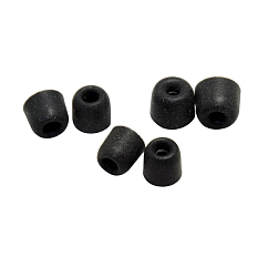 Амбушюры Dekoni Audio Mercury Ear Tips Premium