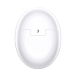 - рис.5 Беспроводные наушники HUAWEI FreeBuds 6 White - рис.5