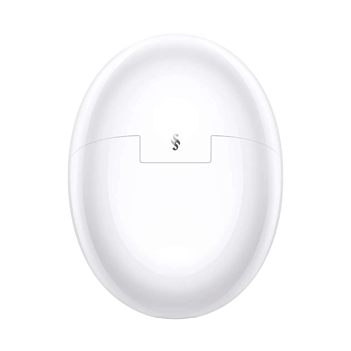 Беспроводные наушники HUAWEI FreeBuds 6 White - рис.5