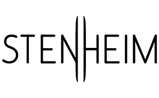 Stenheim