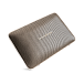 - рис.0 Портативная колонка Harman Kardon Esquire 2 Gold - рис.0