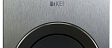 Напольная акустика KEF Reference 3 Deep Piano Black - рис.8