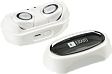 Беспроводные наушники ERATO Muse 5 White - рис.1