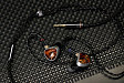 IEM наушники Noble Audio Sultan - рис.12