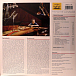 Виниловая пластинка Markus Schirmer; Modest Mussorgsky - Pictures At An Exhibition - рис.1