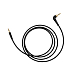 - рис.6 Наушники AIAIAI TMA-2 Modeselektor Preset Black - рис.6