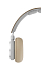 Беспроводные наушники Bang & Olufsen BeoPlay H8 Natural - рис.2