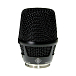 Микрофон Neumann KK 104 S Black - рис.0
