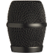 Микрофон вокальный Shure KSM9 CG - рис.5
