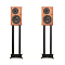 Revival Audio ATALANTE 3
