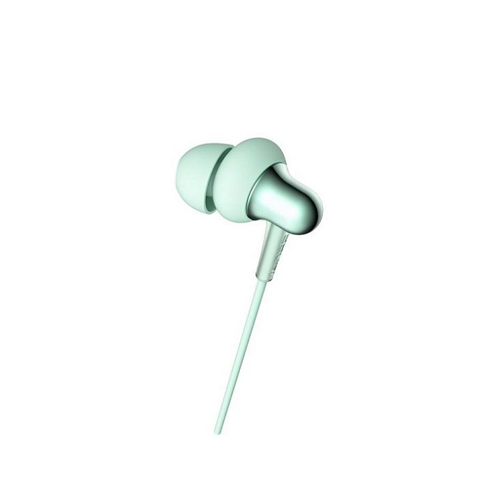 Наушники 1MORE E1025 Spearmint Green - рис.2