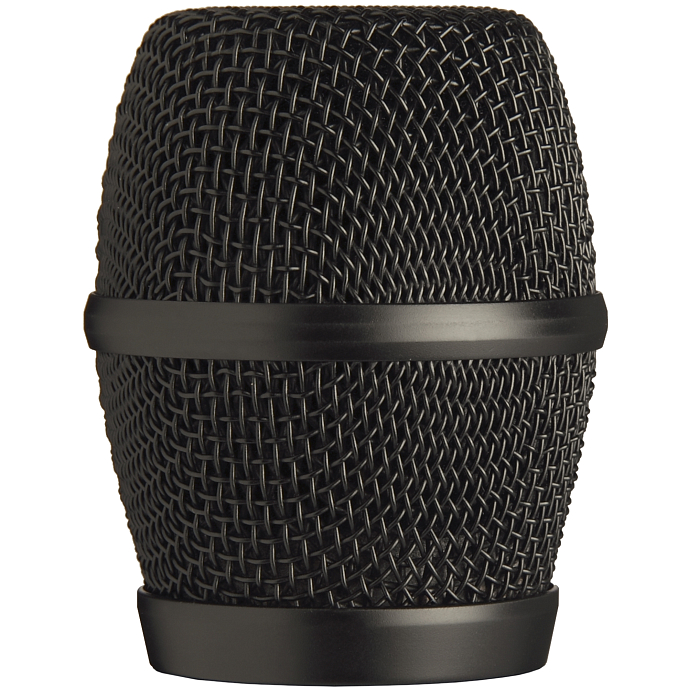 Микрофон вокальный Shure KSM9 CG - рис.5
