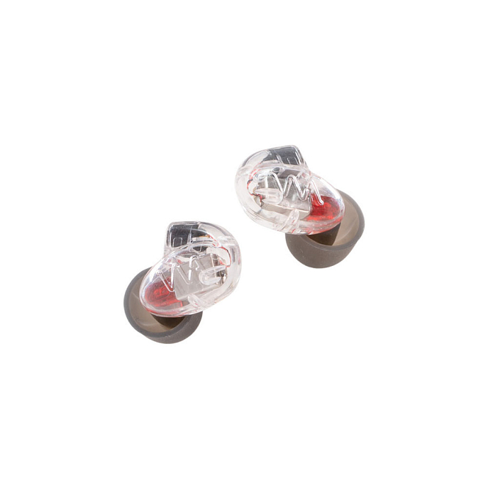 Наушники Westone Pro X10 - рис.1