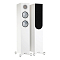 Monitor Audio Silver 200 7G Satin White