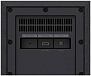 Саундбар Sony HT-S20R Black - рис.2