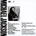 CD-диск Michael Jackson - Bad CD - рис.1