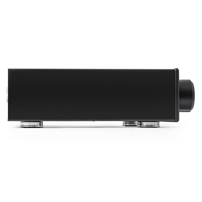 Усилитель для наушников Violectric HPA V340 Black - рис.4