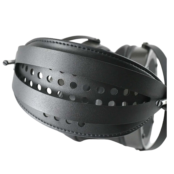 High End наушники Audeze LCD-2 Classic Black - рис.6