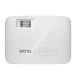 Проектор BenQ TH575 (MH550) White - рис.3 Проектор BenQ TH575 (MH550) White - рис.3