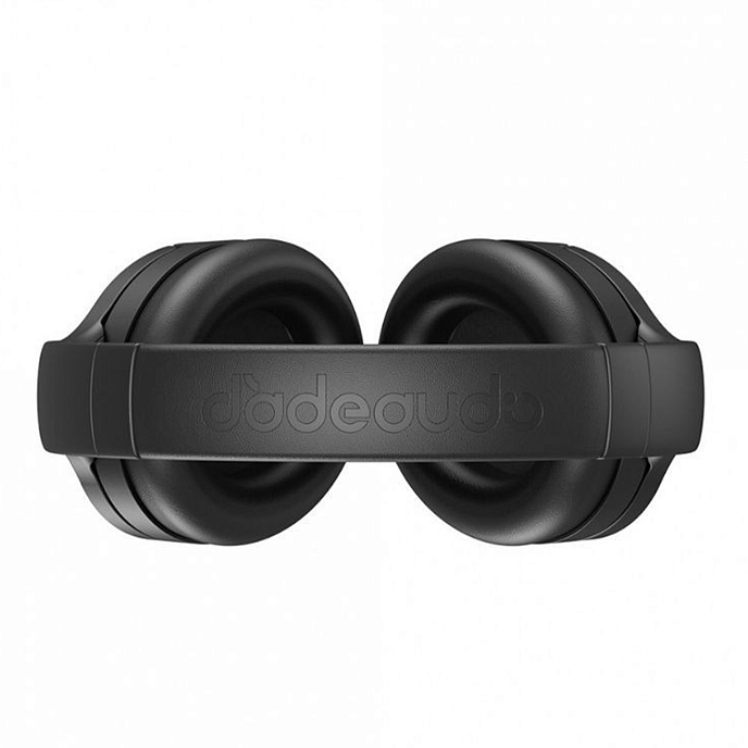 Беспроводные наушники FiiO Jade Audio JN3 Black - рис.2
