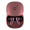 Anker Soundcore Liberty 4 Brown