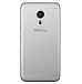 Плеер MEIZU PRO 5 64 Gb Silver/Black - рис.1
