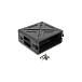 Кейс DG Case RACK 4U - рис.2