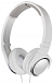 Наушники JVC HA-S400-W - рис.0