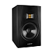 - рис.0 Студийный монитор ADAM AUDIO T7V - рис.0