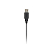 Гарнитура Sennheiser PC 7 USB - рис.3 Гарнитура Sennheiser PC 7 USB - рис.3