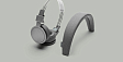 - рис.5 Наушники Urbanears PLATTAN ADV DARK GREY - рис.5