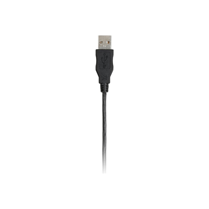 Гарнитура Sennheiser PC 7 USB - рис.3