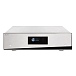 Фонокорректор AVM Audio PH 3.3 Cellini - рис.0 Фонокорректор AVM Audio PH 3.3 Cellini - рис.0