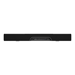 Саундбар Klipsch Flexus Core 100 Black
