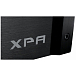 Усилитель мощности Emotiva XPA-4 Gen3 - рис.6 Усилитель мощности Emotiva XPA-4 Gen3 - рис.6