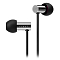Final Audio E3000 Stainless Steel
