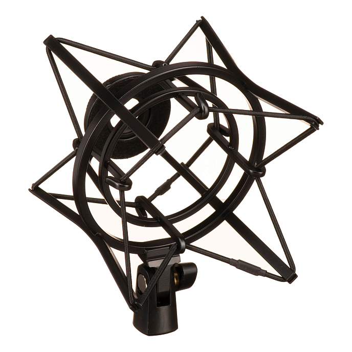 Комплект RODE XDM-100 + RODE PSA1 Black - рис.7