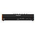 Синтезатор Behringer Proton Blue - рис.1