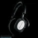 Наушники B&W Headphones Mobile P5 Black - рис.11