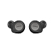 Беспроводные наушники Jabra Elite Active 75t Black - рис.0